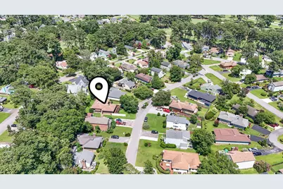 3533 Lighthouse Way, Myrtle Beach, SC 29577 - Photo 38