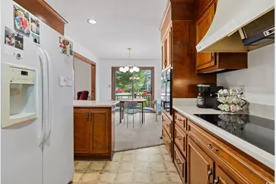 3533 Lighthouse Way, Myrtle Beach, SC 29577 - Photo 18