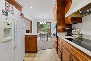 3533 Lighthouse Way, Myrtle Beach, SC 29577 - Photo 18