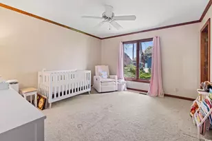 3533 Lighthouse Way, Myrtle Beach, SC 29577 - Photo 24