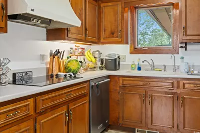 3533 Lighthouse Way, Myrtle Beach, SC 29577 - Photo 16