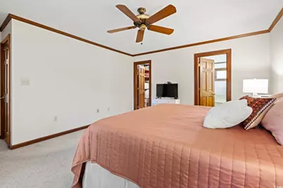 3533 Lighthouse Way, Myrtle Beach, SC 29577 - Photo 22