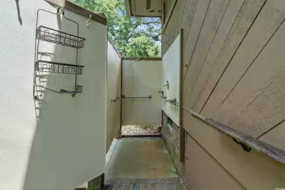 3533 Lighthouse Way, Myrtle Beach, SC 29577 - Photo 34