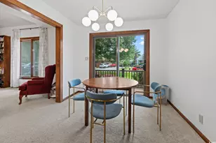 3533 Lighthouse Way, Myrtle Beach, SC 29577 - Photo 12