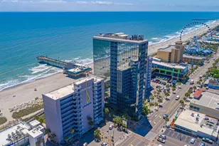 1304 N Ocean Blvd, Myrtle Beach, SC 29577 - Photo 28