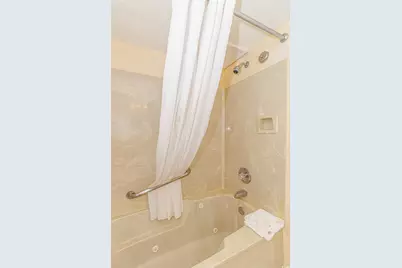 1304 N Ocean Blvd. #201, Myrtle Beach, SC 29577 - Photo 16