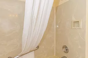 1304 N Ocean Blvd, Myrtle Beach, SC 29577 - Photo 16