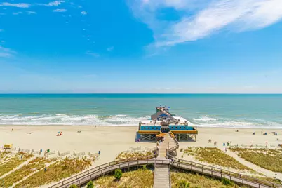 1304 N Ocean Blvd. #201, Myrtle Beach, SC 29577 - Photo 22