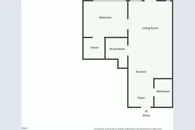 1304 N Ocean Blvd. #201, Myrtle Beach, SC 29577 - Photo 6