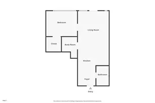 1304 N Ocean Blvd, Myrtle Beach, SC 29577 - Photo 6