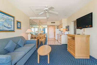 1304 N Ocean Blvd. #201, Myrtle Beach, SC 29577 - Photo 8