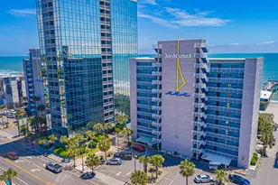 1304 N Ocean Blvd, Myrtle Beach, SC 29577 - Photo 18