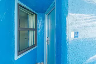 1304 N Ocean Blvd, Myrtle Beach, SC 29577 - Photo 32