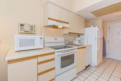 1304 N Ocean Blvd. #603A, Myrtle Beach, SC 29577 - Photo 4