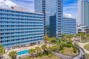 1304 N Ocean Blvd, Myrtle Beach, SC 29577 - Photo 30