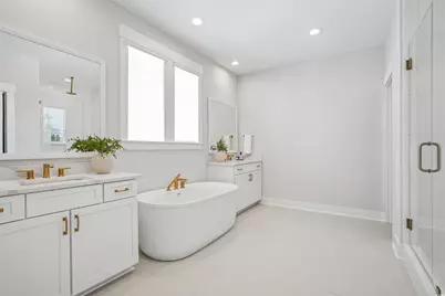 512 9th Ave. S, North Myrtle Beach, SC 29582 - Photo 8