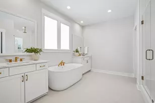 512 9th Ave S, North Myrtle Beach, SC 29582 - Photo 8