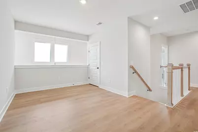 512 9th Ave. S, North Myrtle Beach, SC 29582 - Photo 6