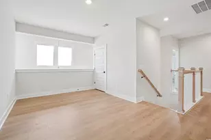 512 9th Ave S, North Myrtle Beach, SC 29582 - Photo 6