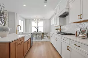 512 9th Ave S, North Myrtle Beach, SC 29582 - Photo 4