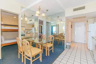 1304 N Ocean Blvd, Myrtle Beach, SC 29577 - Photo 12