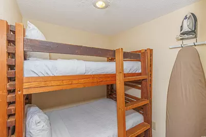 1304 N Ocean Blvd. #600, Myrtle Beach, SC 29577 - Photo 10