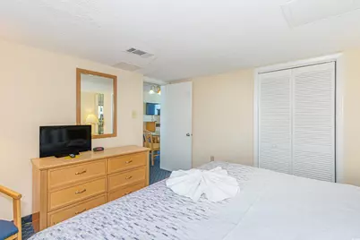 1304 N Ocean Blvd. #600, Myrtle Beach, SC 29577 - Photo 8