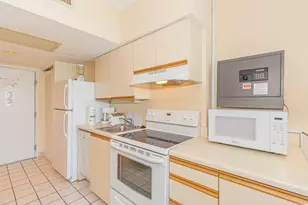 1304 N Ocean Blvd, Myrtle Beach, SC 29577 - Photo 4