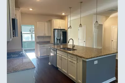 454 Pacific Commons Dr., Surfside Beach, SC 29575 - Photo 12