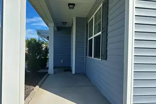 454 Pacific Commons Dr, Surfside Beach, SC 29575 - Photo 4