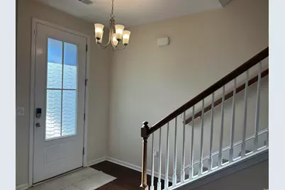 454 Pacific Commons Dr., Surfside Beach, SC 29575 - Photo 8