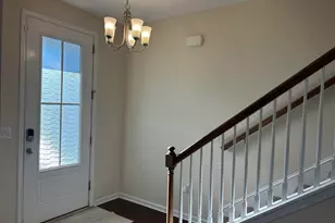 454 Pacific Commons Dr, Surfside Beach, SC 29575 - Photo 8