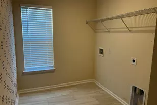 454 Pacific Commons Dr, Surfside Beach, SC 29575 - Photo 28