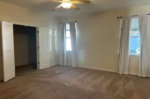 454 Pacific Commons Dr, Surfside Beach, SC 29575 - Photo 26