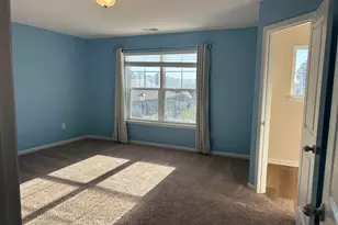 454 Pacific Commons Dr, Surfside Beach, SC 29575 - Photo 22