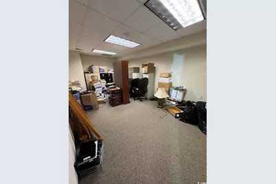 1800 Husted Rd. #Suite D, Conway, SC 29526 - Photo 24