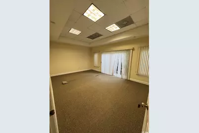 1800 Husted Rd. #Suite D, Conway, SC 29526 - Photo 6