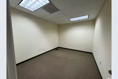 1800 Husted Rd. #Suite D, Conway, SC 29526 - Photo 16