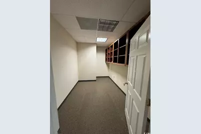1800 Husted Rd. #Suite D, Conway, SC 29526 - Photo 18