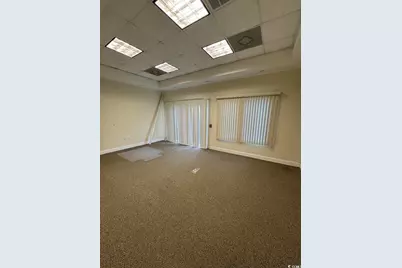 1800 Husted Rd. #Suite D, Conway, SC 29526 - Photo 8