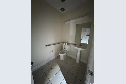 1800 Husted Rd. #Suite D, Conway, SC 29526 - Photo 28