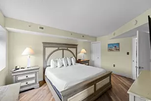 504 Ocean Blvd N, Myrtle Beach, SC 29577 - Photo 14