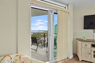 504 Ocean Blvd N, Myrtle Beach, SC 29577 - Photo 18