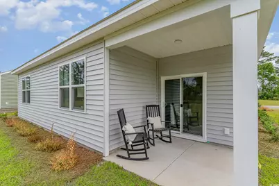 417 Glade Ct., Loris, SC 29569 - Photo 2