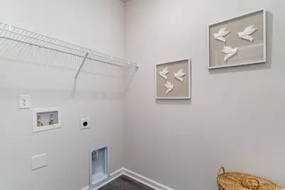 417 Glade Ct., Loris, SC 29569 - Photo 20