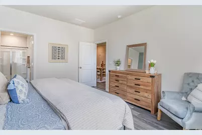 417 Glade Ct., Loris, SC 29569 - Photo 14