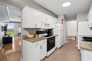 400 20th Ave N, Myrtle Beach, SC 29577 - Photo 12