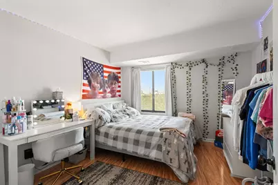 400 20th Ave. N #606, Myrtle Beach, SC 29577 - Photo 24