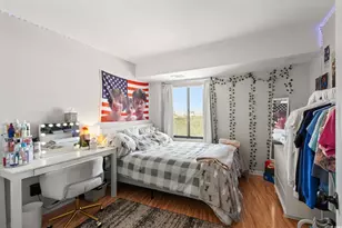 400 20th Ave N, Myrtle Beach, SC 29577 - Photo 24