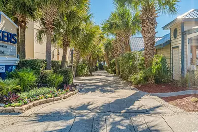 400 20th Ave. N #606, Myrtle Beach, SC 29577 - Photo 36